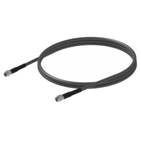 Panorama Antennas C32sp-5smarv - C32sp-5 5m Double