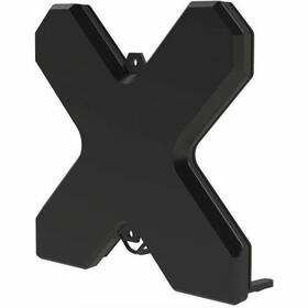 Panorama Antennas Dmm-6-60-2ts9 4g/5g Desk Mount Mimo Antenna
