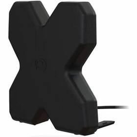 Dmm-7-38-2sp Panorama Antennas Dmm-7-38 4g/5g Mimo Desk Mount Antenna