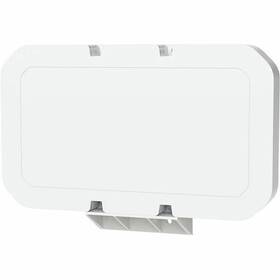 Dwmm4-6-60-05nj Panorama Antennas 4x Mimo 4g/5g Antenna