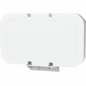 Panorama Antennas Dwmm4g-6-60-05nj Dwmm4 G -6-60 4 Mimo 4g/5g Antenna