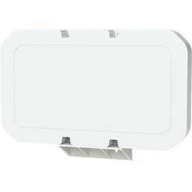 Panorama Antennas Dwmm4g-6-60-5sp Dwmm4 G -6-60 Antenna