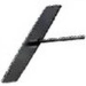 Ef-w24-3rpsp Panorama Antennas Internal On Glass Antenna