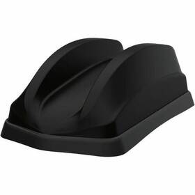 Panorama Antennas Gp-in2670-lc Gps X D4 -6-60 -x Antenna