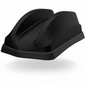 Panorama Antennas Gp-in2679-lc Gps X D4 -6-60 4 Mimo 4g/5g Sharkfin Antenna