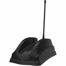 Gp-in2680 Panorama Antennas Gps X D4 -6-60 Antenna