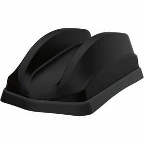 Panorama Antennas Gp-in2680-lc Gps X D4 -6-60 4 Mimo 4g/5g Sharkfin Antenna