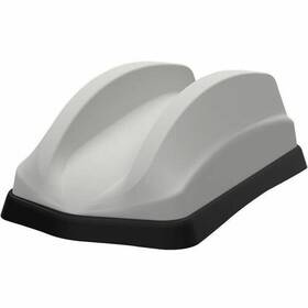 Panorama Antennas Gp-in2680-w Gps X D4 -6-60 Antenna