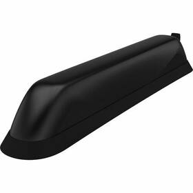 Gp-in2850 Panorama Antennas Gpsd X 4-7-49 4 Mimo Reef Sharkee Antenna