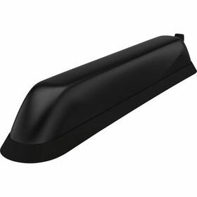 Panorama Antennas Gp-in2883 Reef Sharkee Gpsd X 4-7-49 Antenna