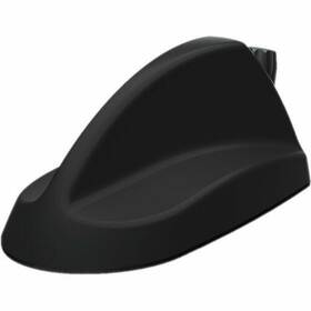 Gpsb5g Panorama Antennas Sharkee Antenna