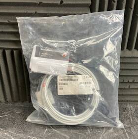 Panorama Antennas Gpsbax2-tri-mot-5 Triband Vhf Uhf Wifi Kit Brand New