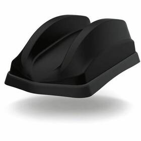 Gpsd4-6-60-d Panorama Antennas Gps X D4 -6-60 4 Mimo 4g/5g Sharkfin Antenna