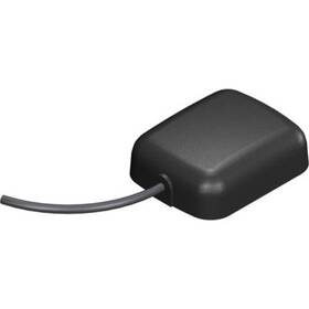 Gpsme-6sp Panorama Antennas Gpsme Gps Magnetic Mount Base