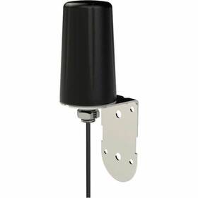B4be-6-60-2sp Panorama Antennas Inc. Bracket Mount Antenna B4be6602sp
