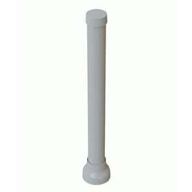 Bsm-6-60-5sp Panorama Antennas Inc. Mimo 4g/5g Omni Antenna