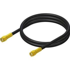 C29sp-5sj Panorama Antennas Inc. C29 Cable Is A High-performance Double Shielded