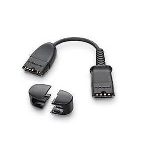 Find4-6-60 Panorama Antennas Inc. Fi-in2682 4-in-1 Shkfin Kit - Fitted C32 5m