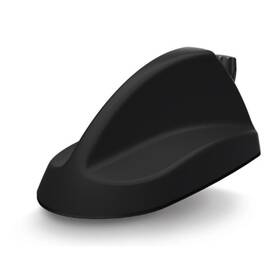 Gp-in2768 Panorama Antennas Inc. Gpsb Sharkee 5g 3-1 Gpin2768