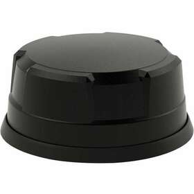 Lg-in2447 Panorama Antennas Inc. 5g 11-1 Dome For Cradlepoint B