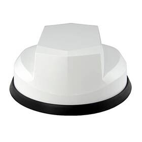 Lgmtm-6-60-24-58 Panorama Antennas Inc. Dome Ant 2x2 Mimo Lgmtm6602458