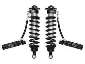Lpam-6-60-d Panorama Antennas Inc. 4 In 1 Panel Mount 3m/9 Cable Lpam660d