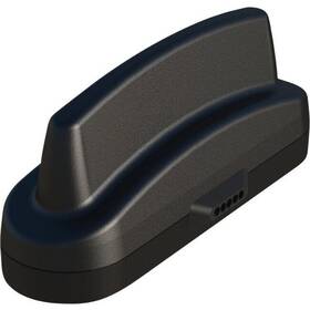Lpamm-bc3g-26-3sp Panorama Antennas Inc. Lpamm-bc3g-26 Magnetic Mimo Cellular Antenna