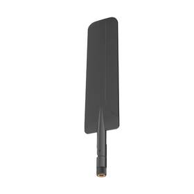 Panorama Antennas Inc. Pwb-6-60-rsmap Wide Band 4g/5g Terminal Paddle Antenna