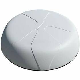 Panorama Antennas Lg-in2350-w Antenna