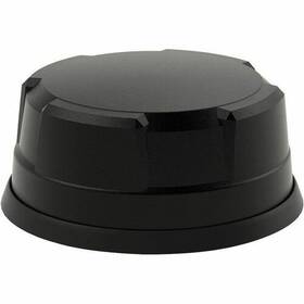 Panorama Antennas Lg-in2444-lc Lg-in2444 Antenna