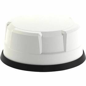 Lg-in2444-w Panorama Antennas Lg-in2444 Antenna