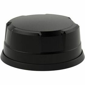 Panorama Antennas Lg-in2445-lc Lg-in2445 Antenna
