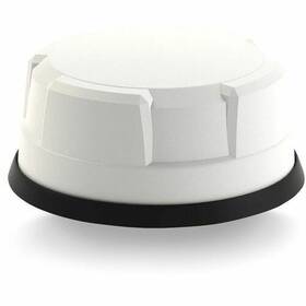 Panorama Antennas Lg-in2445-w-lc Mako L G M H M4 B -6-60 -24-58 Antenna