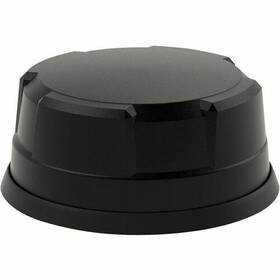 Lg-in2446 Panorama Antennas Antenna