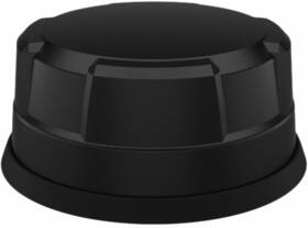 Panorama Antennas Lg-in2446-lc - Mako