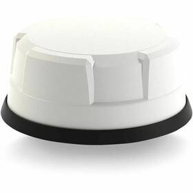 Panorama Antennas Lg-in2447-w Mako L G M H M4 B -6-60 -24-58 Antenna