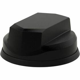 Panorama Antennas Lg-in2456 Antenna