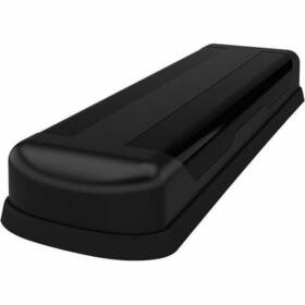 Lg-in2902 Panorama Antennas L X M M8 -6-60 Megalodon 8x 4g/5g Low Profile Antenna
