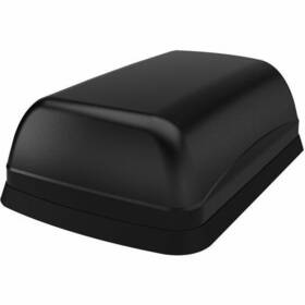 Panorama Antennas Lg5adm4-7-42 4x4 Mimo 4g/5g Iot Antenna