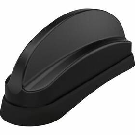 Lgam-6-60-d Panorama Antennas Lp G Am F -6-60 Antenna