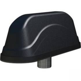 Panorama Antennas Lgam-7-27-24-58-1s Multifunction Mimo Antenna