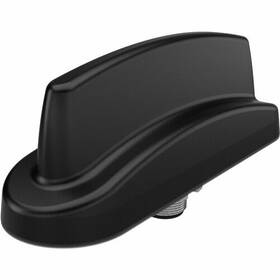 Lgam-bc3g-26-3sp Panorama Antennas Lp G Am-bc3g-26 Compact Low Profile Mimo 2g/3g/4g Antenna