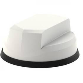 Panorama Antennas Lgmdm-6-60-24-58 Antenna