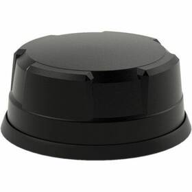 Lgmtm4b-6-60-24-58 Panorama Antennas L G M H M4 B -6-60 -24-58 Antenna