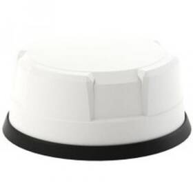 Panorama Antennas Lp-in2443-w Lp-in2443 Antenna