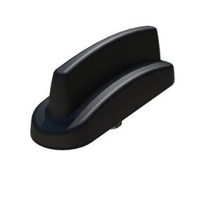 Lpam-bc3g-26-1sp Panorama Antennas Inc. Lpam The Low Profile Mimo 2xlte Ant Is