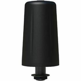 Lpb-6-60-2sp Panorama Antennas Lpb-6-60 Antenna