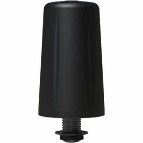 Lpb-6-60-5sp Panorama Antennas Lpb-6-60 Antenna