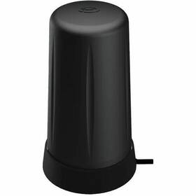 Lpbem-6-60-2sp Panorama Antennas Lpbem-6-60 Antenna
