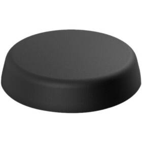 Lpm4-24-58-5rpsp Panorama Antennas Low Profile Mimo Wifi Antenna